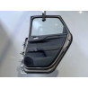 PORTE ARRIERE DROIT CITROEN C4 2010-