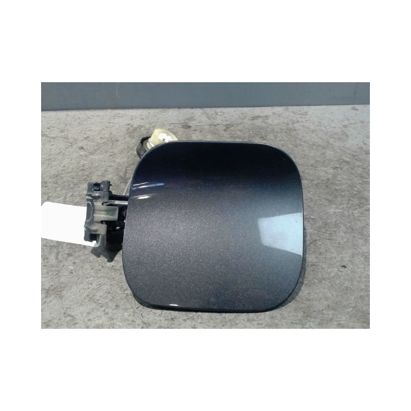 VOLET DE TRAPPE CARBURANT TOYOTA C-HR