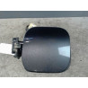 VOLET DE TRAPPE CARBURANT TOYOTA C-HR