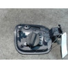 VOLET DE TRAPPE CARBURANT TOYOTA C-HR