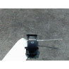 COMMANDE LEVE-GLACE PORTE AVD TOYOTA C-HR