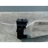 COMMANDE LEVE-GLACE PORTE AVD TOYOTA C-HR