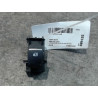 COMMANDE LEVE-GLACE PORTE ARD TOYOTA C-HR