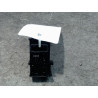 COMMANDE LEVE-GLACE PORTE ARD TOYOTA C-HR