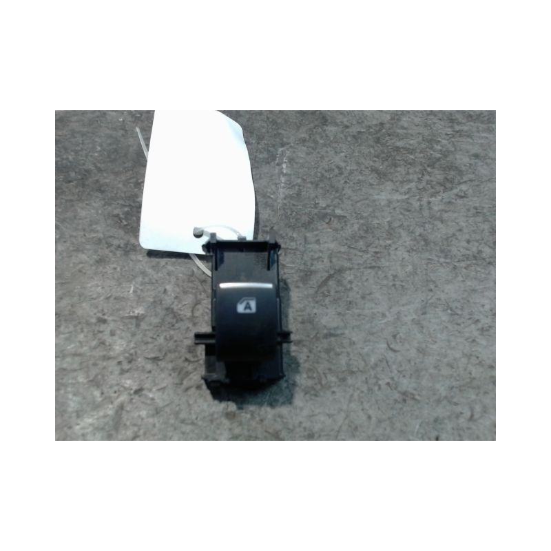 COMMANDE LEVE-GLACE PORTE ARG TOYOTA C-HR