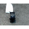 COMMANDE LEVE-GLACE PORTE ARG TOYOTA C-HR