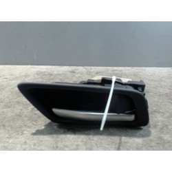 POIGNEE INT PORTE AVD