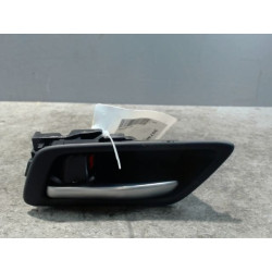 POIGNEE INT PORTE AVG