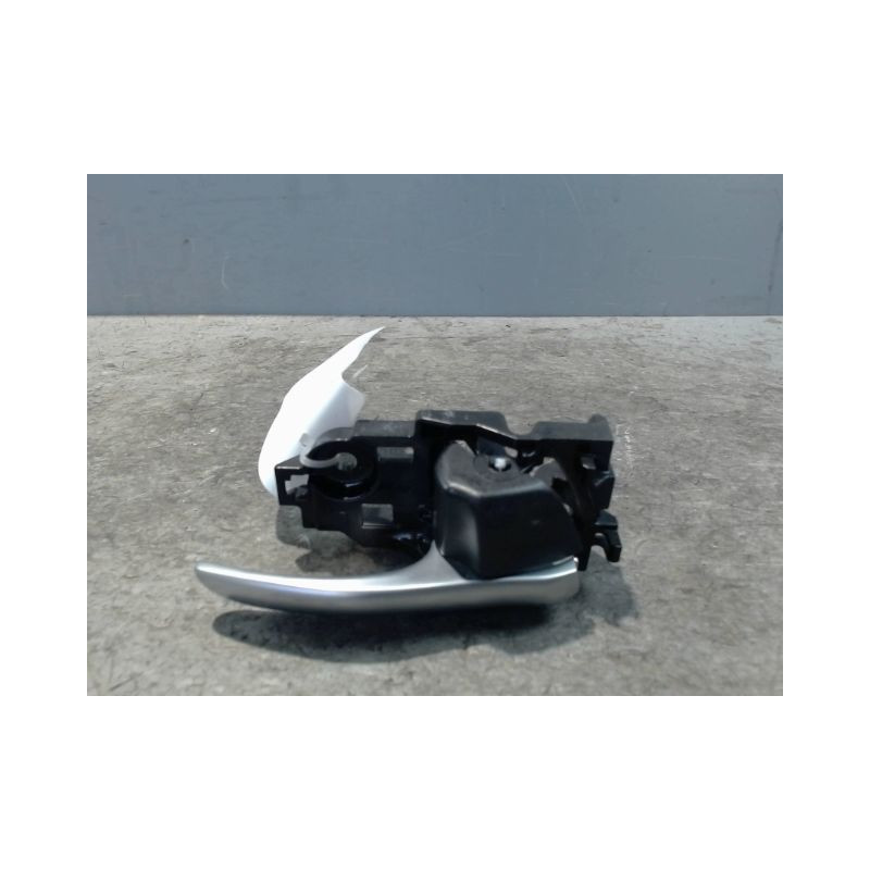 POIGNEE INTERIEURE PORTE ARRIERE DROIT TOYOTA C-HR