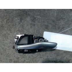 POIGNEE INT PORTE ARG