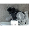 MECANISME+MOTEUR LEVE-GLACE ARRIERE DROIT TOYOTA C-HR