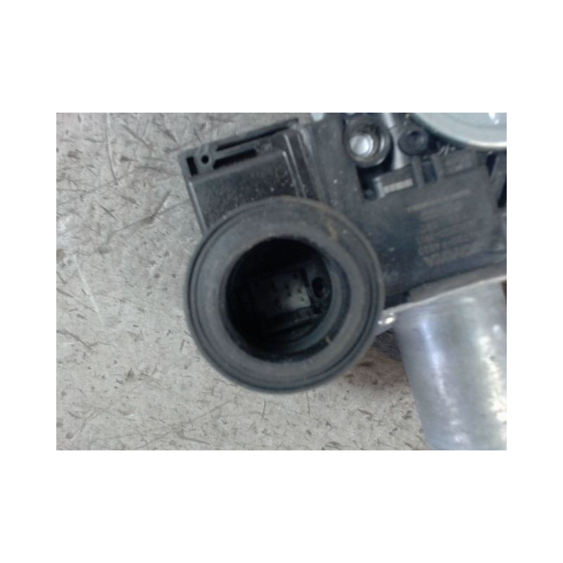 MECANISME+MOTEUR LEVE-GLACE ARRIERE DROIT TOYOTA C-HR