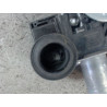MECANISME+MOTEUR LEVE-GLACE ARRIERE DROIT TOYOTA C-HR