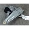 MECANISME+MOTEUR LEVE-GLACE ARRIERE GAUCHE TOYOTA C-HR