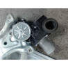 MECANISME+MOTEUR LEVE-GLACE ARRIERE GAUCHE TOYOTA C-HR