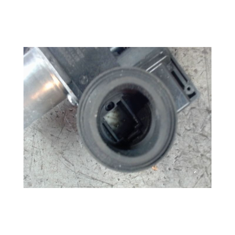 MECANISME+MOTEUR LEVE-GLACE ARRIERE GAUCHE TOYOTA C-HR