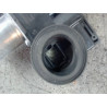 MECANISME+MOTEUR LEVE-GLACE ARRIERE GAUCHE TOYOTA C-HR