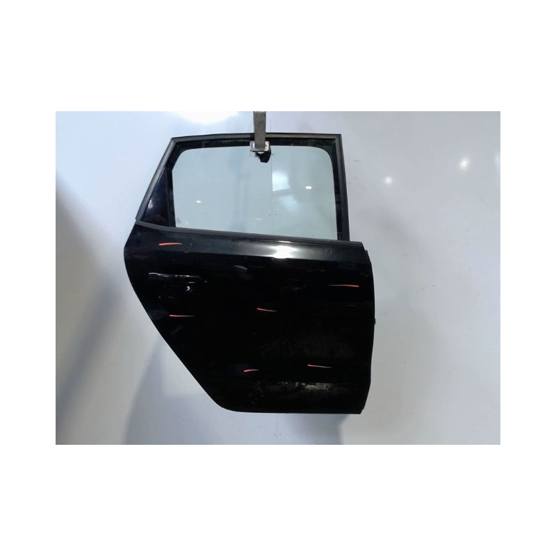 PORTE ARRIERE DROIT VOLKSWAGEN POLO 2009-
