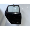 PORTE ARRIERE DROIT VOLKSWAGEN POLO 2009-