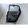 PORTE ARRIERE DROIT VOLKSWAGEN POLO 2009-