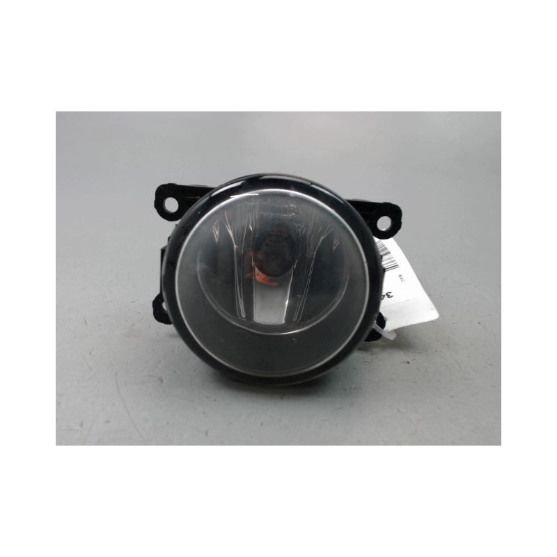 PHARE ANTIBROUILLARD AVANT GAUCHE OPEL AGILA