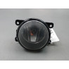PHARE ANTIBROUILLARD AVANT GAUCHE OPEL AGILA