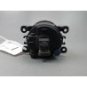 PHARE ANTIBROUILLARD AVANT GAUCHE OPEL AGILA