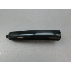 POIGNEE EXT PORTE ARG