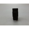BOUTON DE WARNING OPEL AGILA