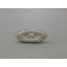 REPETITEUR AILE DROIT NISSAN JUKE Phase 1 2010-...
