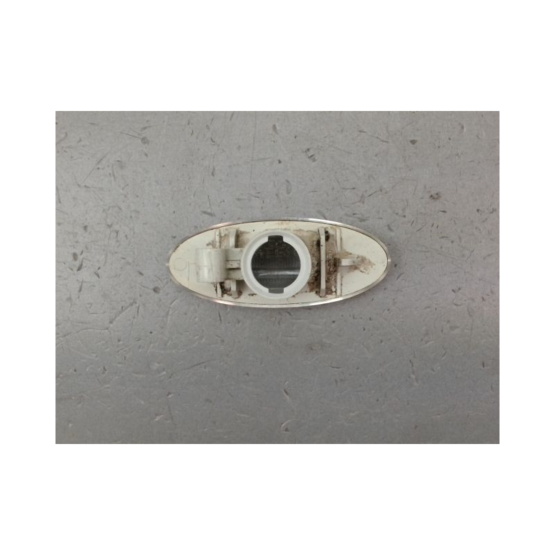 REPETITEUR AILE DROIT NISSAN JUKE Phase 1 2010-...