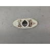 REPETITEUR AILE DROIT NISSAN JUKE Phase 1 2010-...