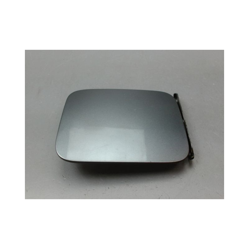 VOLET DE TRAPPE CARBURANT NISSAN JUKE Phase 1 2010-...
