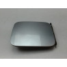 VOLET DE TRAPPE CARBURANT NISSAN JUKE Phase 1 2010-...