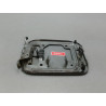 VOLET DE TRAPPE CARBURANT NISSAN JUKE Phase 1 2010-...