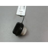 BOUCHON RESERVOIR A CARBURANT NISSAN JUKE Phase 1 2010-...