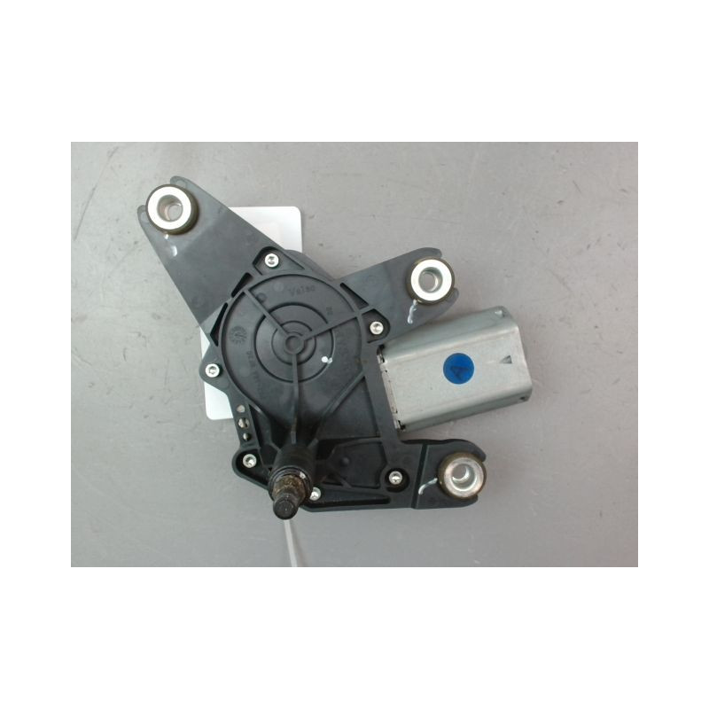 MECANISME ESSUIE-GLACE ARRIERE NISSAN JUKE Phase 1 2010-...