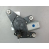 MECANISME ESSUIE-GLACE ARRIERE NISSAN JUKE Phase 1 2010-...