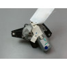 MECANISME ESSUIE-GLACE ARRIERE NISSAN JUKE Phase 1 2010-...