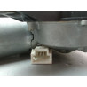MECANISME ESSUIE-GLACE ARRIERE NISSAN JUKE Phase 1 2010-...