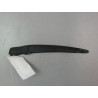 BRAS ESSUIE-GLACE ARRIERE NISSAN JUKE Phase 1 2010-...