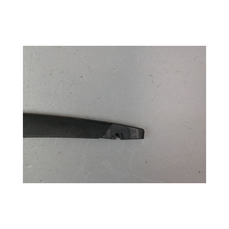 BRAS ESSUIE-GLACE ARRIERE NISSAN JUKE Phase 1 2010-...
