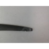 BRAS ESSUIE-GLACE ARRIERE NISSAN JUKE Phase 1 2010-...