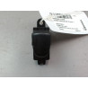 COMMANDE LEVE-GLACE PORTE ARD NISSAN JUKE Phase 1 2010-...