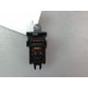 COMMANDE LEVE-GLACE PORTE ARD NISSAN JUKE Phase 1 2010-...