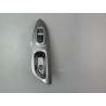 COMMANDE LEVE-GLACE PORTE ARG NISSAN JUKE Phase 1 2010-...