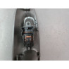 COMMANDE LEVE-GLACE PORTE ARG NISSAN JUKE Phase 1 2010-...