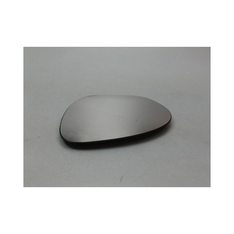 GLACE RETROVISEUR EXT G NISSAN JUKE Phase 1 2010-...