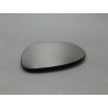 GLACE RETROVISEUR EXT G NISSAN JUKE Phase 1 2010-...