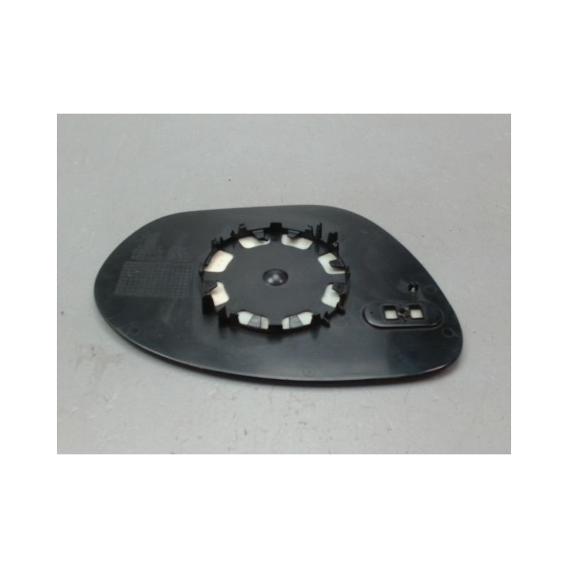 GLACE RETROVISEUR EXT G NISSAN JUKE Phase 1 2010-...